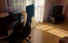 Apartament 2 camere Dorobanti, strada Londra - 4