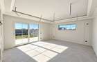 Duplex premium 5 camere | 130 mp | 3 bai | Mosnita Veche zona Drumul Boilor