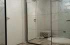 Vanzare/inchiriere apartament cu 2 camere, Ultracentral, 55 mp - 6