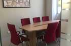 Închiriere / Vânzare – Clădire impecabilă birouri + depozit – Bd. Metalurgiei - 3