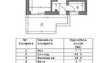FARA COMISIOANE CASA TOP 5 camere P+1+ M 3 bai incalzire pardoseala LA CHEIE - 44