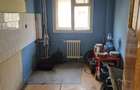 2Camere Militari Gorjului Moinesti