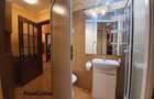 Dacia - Hotel Sheraton 2 camere decomandate et. 3/7, complet mobilat si utilat - 11