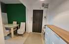 Apartament 3 camere | Tudor Vladimirescu | Bd. 1 Mai | M. Favorit 11' - 6