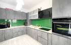 Duplex superb 4 camere, 120mp - Cartier Serena Mosnita - 5