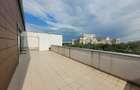 Izvor 80 Office Building, Izvor, 200 - 2155 mp  0% comision! - 12