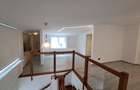 MANSARDA STIL LOFT IN VILA BOEMA - 31
