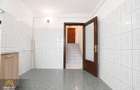 Apartament 4 camere cu balcon panoramic și priveliște de poveste CENTRU - 11