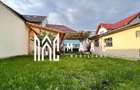 Spatiu birouri | Parcare | Curte | Terasa | Hipodrom