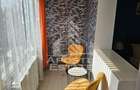 Apartament 1 camera de inchiriat,Centrala proprie, Take Ion, Timisoara - 4