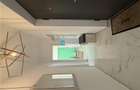 Apartament 2 camere de inchiriat Pacurari Contemporan Homes