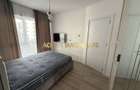2 Camere de inchiriat | Virtutii | Como Park | Centrala | Bloc 2026