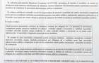 Exclusiv!Teren intravilan industrial - 141.210 mp - Agigea - 40 euro/mp (Cod E8) - 12