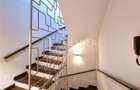Vila individuala de vanzare Baneasa I Arhitectura moderna - 20