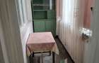 Ap 2 camere | Balcon | Manastur-Primaverii-Pritax