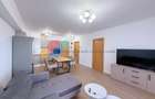 Apartament 45mp, balcon, Viva City - 3
