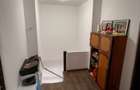 Casă 5 camere, 135 mp, zona Unirii, renovată - 16