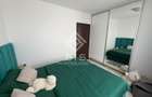 Apartament de vanzare 3 camere mobilat si utilat - 6