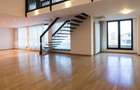 Duplex - Top Floor | 6 Camere + Terasa 81MP + Parcare | Bld. Primaverii - 6