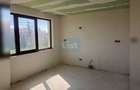 CASA P+M  - TEREN 1000 MP┃ - 5