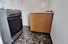 Garsoniera rond Alba iulia 10 min M Muncii DB2224 - 7