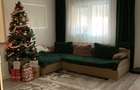 Casa Individuala  Proprietar – 3 dormitoare, birou, grădină, panouri solare - 2