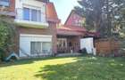5-Bedroom Villa for Rent in Ibiza Golf I Pipera | American School - 2