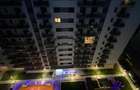 2 Camere Hills Pallady - Metrou Anghel Saligni - 12