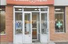 Spatiu comercial Glinka - 2
