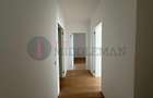 ONE RAHMANINOV | Apartament premium cu 3 camere și terasă de 40,5 mp - 6