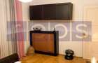 VANZARE 2 CAMERE -SEMIDECOMANDAT- FLOREASCA - 2