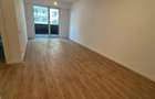 Apartament 2 camere, Theodor Pallady, bucatarie inchisa, , 400m fata de metrou