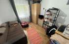 Apartament 4 camere decomandat zona Tomis 3 Etaj 1 cu Centrală proprie - 5