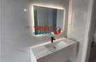 Duplex P+E finisat zona Dealul Furcilor cu piscina exterioara - 10