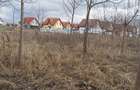Loturi de teren pentru constructii de case in Paradise Valey - 7