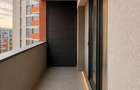 Comision 0% Apartament 2 camere cu parcare subterana zona ARADULUI - 11