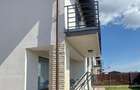 CASA MODERNA IN GHIMBAV - 19