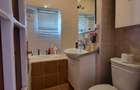 Apartament 4 camere, Pacurari , Rond Pacurari - 7