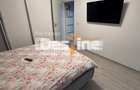 APARTAMENT 2 CAMERE, GALATA, 109.900 EURO - 2