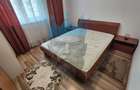 Apartament 2 Camere Pacii Bucuresti - 13