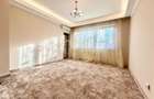 Apartament premium in vila 3 camere - 4 terase I Herastrau *** - 22
