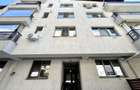 Apartament cu 2 camere *70mp utili*/ Boutique Building / Floreasca - Lacul Tei - 32