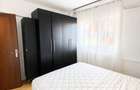 Piata Iancului Apartament de 2 camere - 1