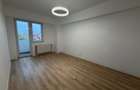 Apartament 2 camere - decomandat - et.3 - Mihai Viteazu - Lidl - 2