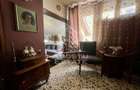Casa cu 6 camere, pe doua nivele, zona Lipovei, Timisoara - 12