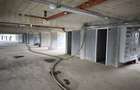 Apartament 2 camere decomandat cu mutare rapida IMAGINI REALE - 3