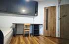 Apartament 2 camere, decomandat, ETAJ 1, bloc 1982, geam la baie, 56mp - 7