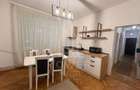 Apartament 2 camere semidecomandat - 7