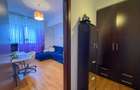 Modern Comfort Meets Prime Location Pipera Boulevard - 25