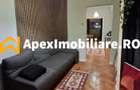 Apartament 2 camere de inchiriat Centrul Istoric București | ApexImobiliare.ro - 4